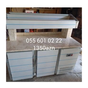 Аппараты для сахарной ваты: Для еды, Электрическая at lalafo.az — 6 Аппараты для сахарной ваты: Для еды, Электрическая — 6