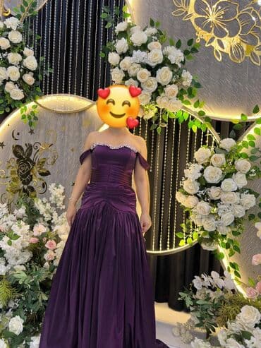 Toy ucun tikilib 1 defe geyilib lalafo.az -da Toy ucun tikilib 1 defe geyilib