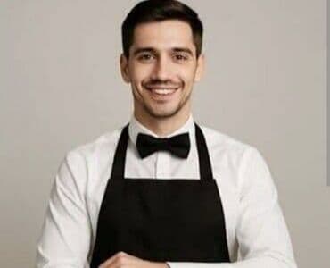 Ofisiant tələb olunur, Restoran, Gündəlik ödəniş, İstənilən yaş, 1-2 illik təcrübə lalafo.az -da Ofisiant tələb olunur, Restoran, Gündəlik ödəniş, İstənilən yaş, 1-2 illik təcrübə