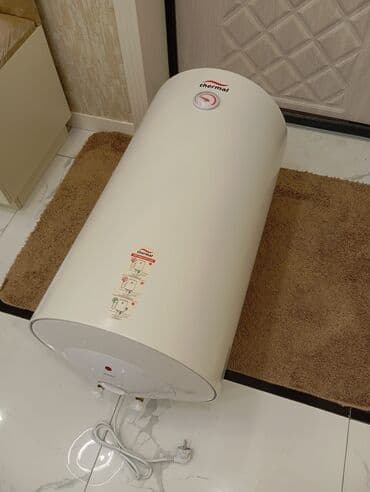 Ariston 100 l, Kredit yoxdur lalafo.az -da Ariston 100 l, Kredit yoxdur