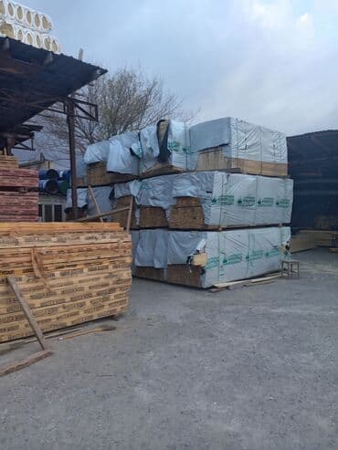 Потолок: Рейки, доски, длина - 6 м, Бесплатная доставка, Есть кредит at lalafo.az — 5 Потолок: Рейки, доски, длина - 6 м, Бесплатная доставка, Есть кредит — 5