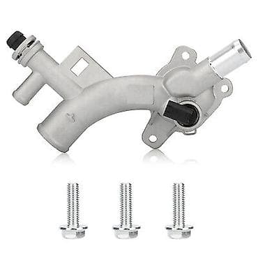 Chevrolet Cruze Ehtiyyat hisseleri Chevrolet Modelleri Orginal Gm ve lalafo.az -da — 2 Chevrolet Cruze Ehtiyyat hisseleri Chevrolet Modelleri Orginal Gm ve — 2