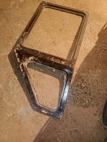 Məhsul: Avtomobil qapı çərçivəsi və başaltı - Metal qapı çərçivəsi lalafo.az -da Məhsul: Avtomobil qapı çərçivəsi və başaltı - Metal qapı çərçivəsi