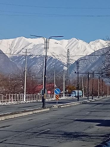 40 kv. m, 2 otaqlı, Kombi, Qaz, İşıq lalafo.az -da 40 kv. m, 2 otaqlı, Kombi, Qaz, İşıq