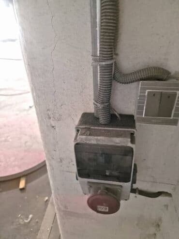 бесплатные стрижки бишкек: Təsərrüfatınızın və malınızın etibarlı saxlanması üçün anbar və ya at lalafo.az — 7 бесплатные стрижки бишкек: Təsərrüfatınızın və malınızın etibarlı saxlanması üçün anbar və ya — 7