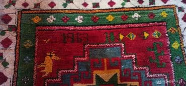 Xalça Dekorativ, Kredit yoxdur lalafo.az -da Xalça Dekorativ, Kredit yoxdur