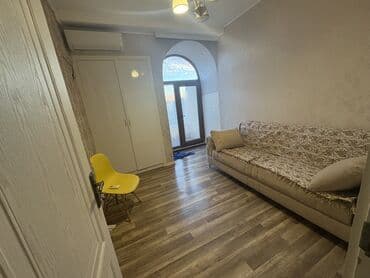 Гаражи: 2 otaqlı mənzil – Yasamal rayonu ictimai tv yani . Kupcali . Endirim at lalafo.az — 3 Гаражи: 2 otaqlı mənzil – Yasamal rayonu ictimai tv yani . Kupcali . Endirim — 3