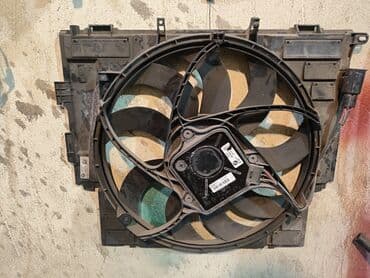 BMW +99455264, Orijinal, Almaniya, İşlənmiş lalafo.az -da BMW +99455264, Orijinal, Almaniya, İşlənmiş