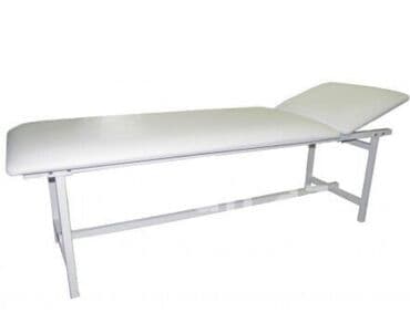 Kosmetoloq stolu qara renkde. Paketi sokulmeyib bir hefte islenib.50 lalafo.az -da Kosmetoloq stolu qara renkde. Paketi sokulmeyib bir hefte islenib.50