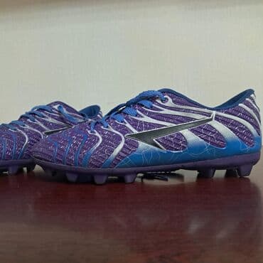 Butslar Ölçü: 39 lalafo.az -da Butslar Ölçü: 39