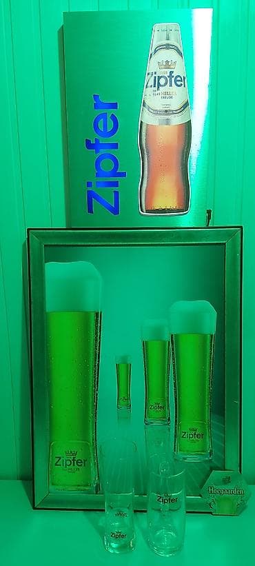 Pivà laydboks.Reklam. Led işiqli reklam.Bakal, fujer. Mùxtàlif. Taxta lalafo.az -da — 1 Pivà laydboks.Reklam. Led işiqli reklam.Bakal, fujer. Mùxtàlif. Taxta — 1