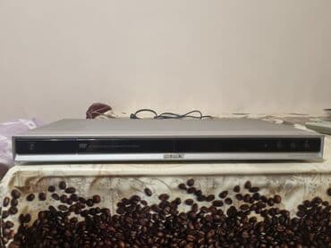 İşlənmiş Sony lalafo.az -da İşlənmiş Sony