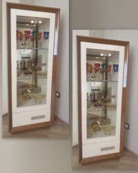 Bufet lalafo.az -da Bufet