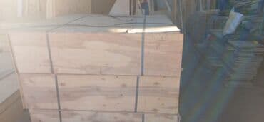 Поддоны: Kəsim işləri həyata keçiririk. Xidmət və məhsullar: istənilən - at lalafo.az — 6 Поддоны: Kəsim işləri həyata keçiririk. Xidmət və məhsullar: istənilən - — 6