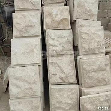 Aglay Daşlarinin Satişi lalafo.az -da Aglay Daşlarinin Satişi