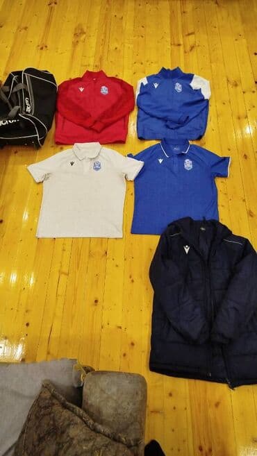 Macron desti satilir,deste gorduyunuz butun hamisi lalafo.az -da Macron desti satilir,deste gorduyunuz butun hamisi