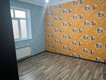 Volvo: Баладжары 3 комнаты, 80 м², Есть кредит, Свежий ремонт at lalafo.az — 6 Volvo: Баладжары 3 комнаты, 80 м², Есть кредит, Свежий ремонт — 6