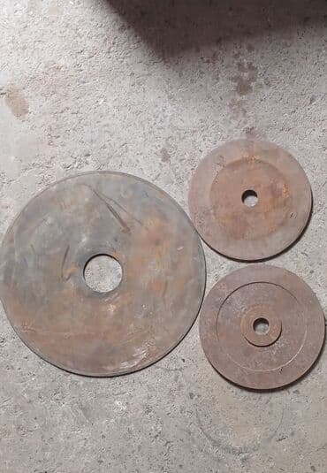 Daş kəsmək üçün disk iç diametr 7 çölü 40sm lalafo.az -da Daş kəsmək üçün disk iç diametr 7 çölü 40sm