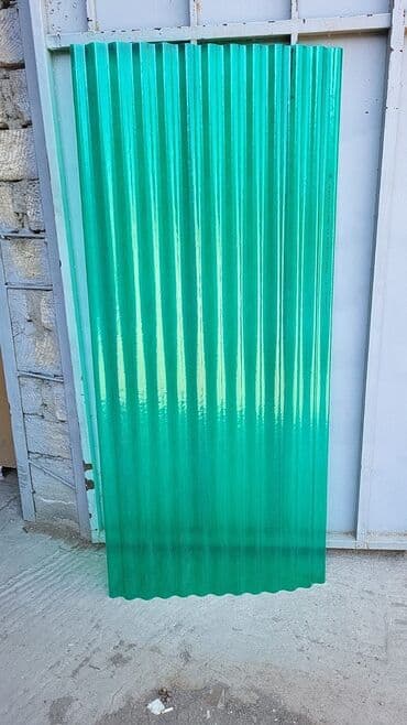 Plasmas wifirlerin topdan ve perakende satiwi lalafo.az -da Plasmas wifirlerin topdan ve perakende satiwi