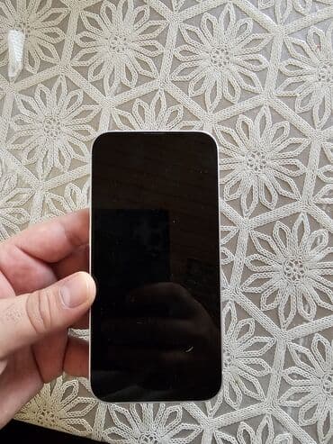 IPhone 14, 128 GB, Narıncı, Face ID lalafo.az -da IPhone 14, 128 GB, Narıncı, Face ID