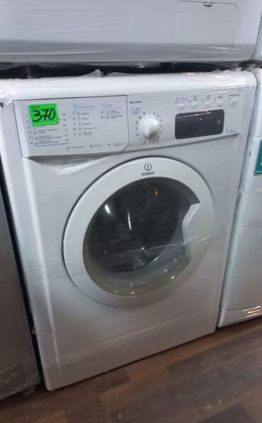 Paltaryuyan 200 manatdan başlayır Super işləyir zəmanət verilir 300e lalafo.az -da Paltaryuyan 200 manatdan başlayır Super işləyir zəmanət verilir 300e