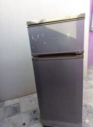 Soyuducu, 150 AZN satılır Tam işləkdir heç bir poblemi yoxdur 3 ayda lalafo.az -da Soyuducu, 150 AZN satılır Tam işləkdir heç bir poblemi yoxdur 3 ayda