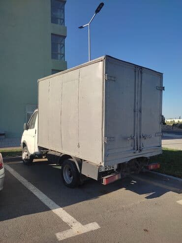 Brilliance: Yük maşınları lalafo.az -da — 6 Brilliance: Yük maşınları — 6