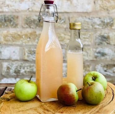 Təbii alma sirkəsi - Məhsul: ev üsulu ilə hazırlanmış, qıcqırdılmış lalafo.az -da Təbii alma sirkəsi - Məhsul: ev üsulu ilə hazırlanmış, qıcqırdılmış