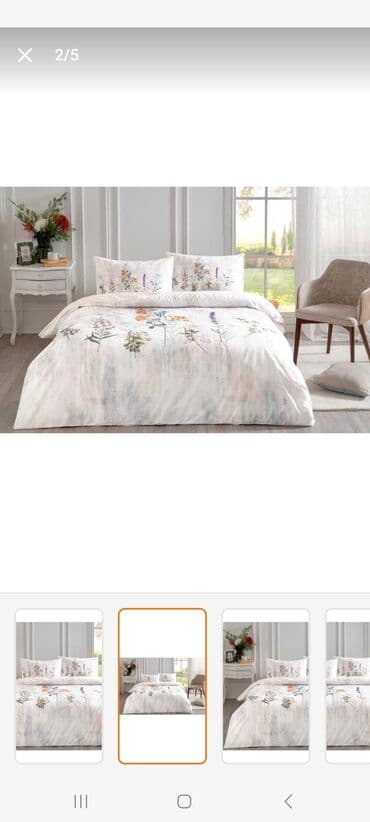 Yeni Böyüklər üçün İki nəfərlik Pastel dəsti lalafo.az -da Yeni Böyüklər üçün İki nəfərlik Pastel dəsti