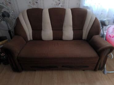 Di̇van-kravat, İşlənmiş, Açılan, Parça, Çatdırılma yoxdur lalafo.az -da Di̇van-kravat, İşlənmiş, Açılan, Parça, Çatdırılma yoxdur