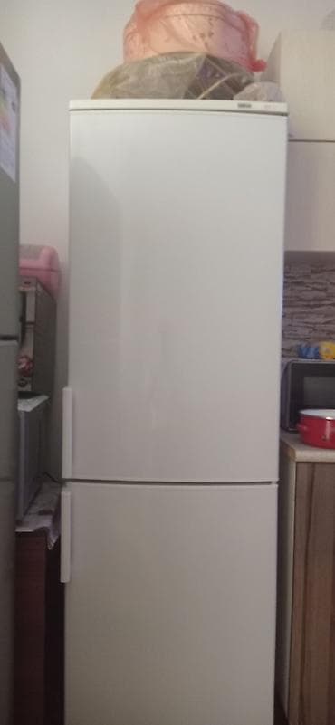 2 ci el soyuducu atlant model lalafo.az -da 2 ci el soyuducu atlant model