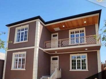 Masazır 4 otaqlı, 125 kv. m, Kredit var, Yeni təmirli lalafo.az -da Masazır 4 otaqlı, 125 kv. m, Kredit var, Yeni təmirli