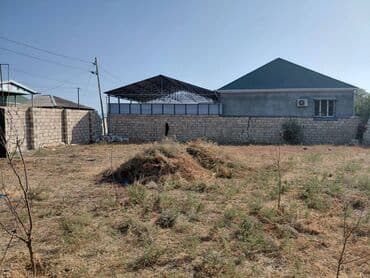 5 sot, Mülkiyyətçi, Kupça (Çıxarış) lalafo.az -da — 3 5 sot, Mülkiyyətçi, Kupça (Çıxarış) — 3