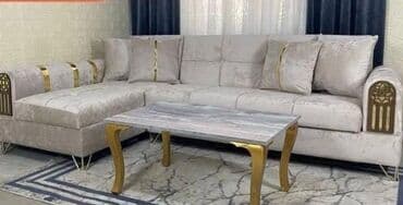 Künc divan, Yeni, Açılan, Bazalı, Çatdırılma yoxdur lalafo.az -da Künc divan, Yeni, Açılan, Bazalı, Çatdırılma yoxdur