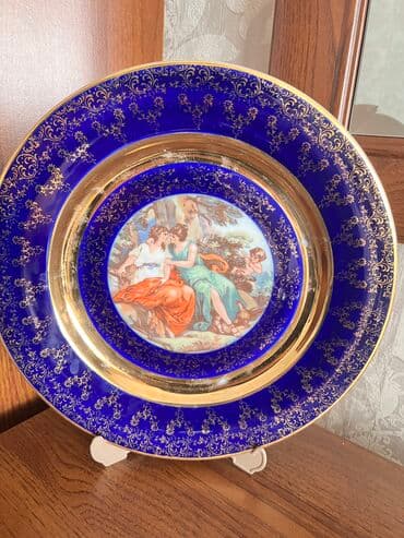 Nəlbəkilər, 1 əd, Kobalt, Çexiya lalafo.az -da Nəlbəkilər, 1 əd, Kobalt, Çexiya