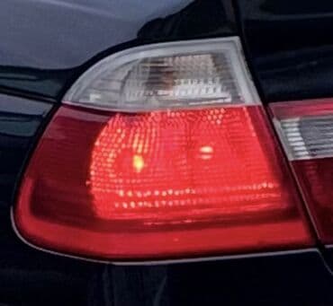 BMW İşlənmiş lalafo.az -da BMW İşlənmiş