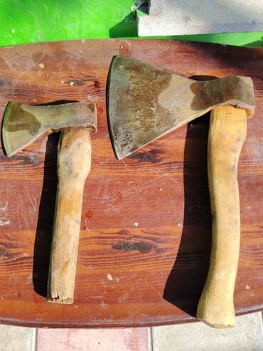 Qəssabxana üçün Kababçı üçün Antik qədim Resordan və böyük bıçaqlar və lalafo.az -da Qəssabxana üçün Kababçı üçün Antik qədim Resordan və böyük bıçaqlar və