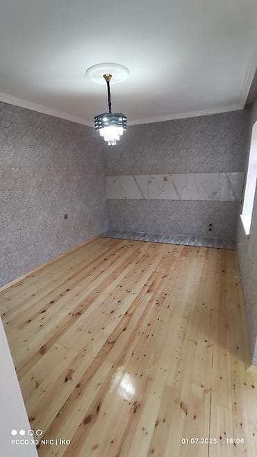 Binə 2 otaqlı, 65 kv. m, Kredit yoxdur, Yeni təmirli lalafo.az -da — 5 Binə 2 otaqlı, 65 kv. m, Kredit yoxdur, Yeni təmirli — 5