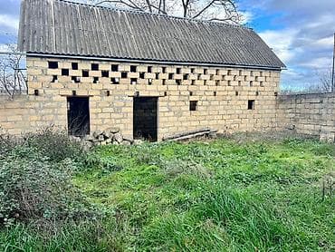 3 otaqlı, 90 kv. m, Kredit yoxdur, Orta təmir lalafo.az -da — 9 3 otaqlı, 90 kv. m, Kredit yoxdur, Orta təmir — 9