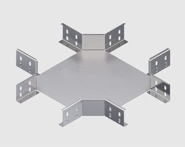 Profil, Polad, Kredit yoxdur lalafo.az -da Profil, Polad, Kredit yoxdur