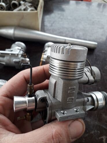 Модели самолетов: Mini motor. ünvan Şüvəlan qəs at lalafo.az — 1 Модели самолетов: Mini motor. ünvan Şüvəlan qəs — 1