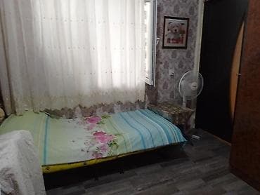 2 otaqlı, Yeni tikili, 52 kv. m lalafo.az -da — 3 2 otaqlı, Yeni tikili, 52 kv. m — 3