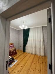 Гаражи: Пос. Шувалан 4 комнаты, 140 м², Нет кредита, Свежий ремонт at lalafo.az — 11 Гаражи: Пос. Шувалан 4 комнаты, 140 м², Нет кредита, Свежий ремонт — 11