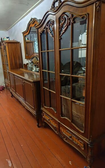 İşlənmiş, Kredit yoxdur, İtaliya lalafo.az -da İşlənmiş, Kredit yoxdur, İtaliya