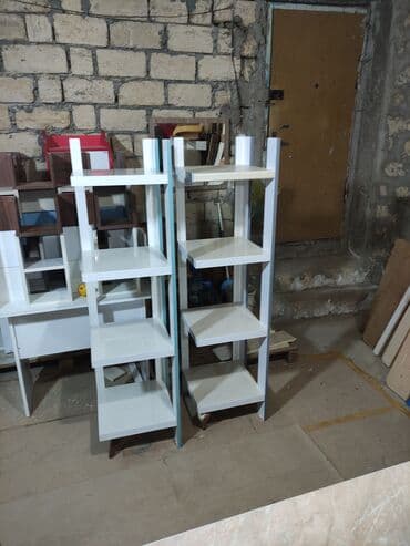 Бумага: Rəf təzə keyfiyytətli mohkəm. Laminatdan olcusu 160 sm hunduru. 40*40 at lalafo.az — 9 Бумага: Rəf təzə keyfiyytətli mohkəm. Laminatdan olcusu 160 sm hunduru. 40*40 — 9