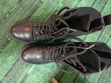 Ölçü: 37, rəng - Qara, Yeni lalafo.az -da Ölçü: 37, rəng - Qara, Yeni