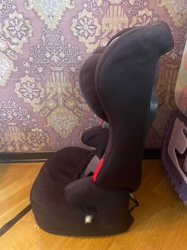 Salam Unvan Xetai metrosu.Yaxsi veziyyetdedir. Ciddi olmayanlar lalafo.az -da Salam Unvan Xetai metrosu.Yaxsi veziyyetdedir. Ciddi olmayanlar