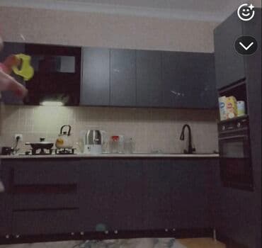 Real alıciya endirim olunacaq.Yeni alınıb çox az işlenib 5 ay lalafo.az -da Real alıciya endirim olunacaq.Yeni alınıb çox az işlenib 5 ay