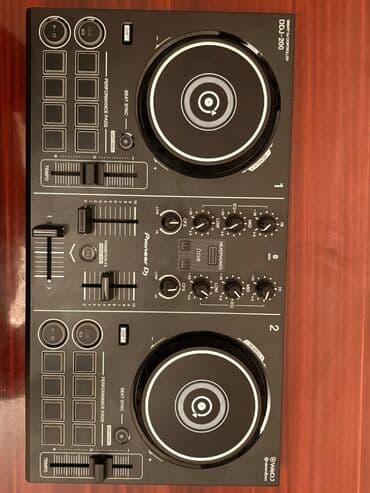 Cəmi 5 dəfə istifadə olunub. Qutusu və digər kabelləri üzərindədir at lalafo.az — 3 Cəmi 5 dəfə istifadə olunub. Qutusu və digər kabelləri üzərindədir — 3