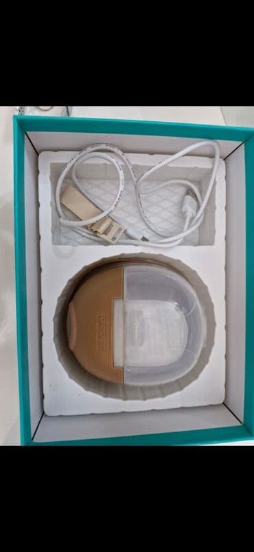 Elektron Süd pompasıdır 119 man alınıb 50 man satılır. Qiymet sondur lalafo.az -da — 1 Elektron Süd pompasıdır 119 man alınıb 50 man satılır. Qiymet sondur — 1